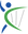 GREENWAY DNA logo